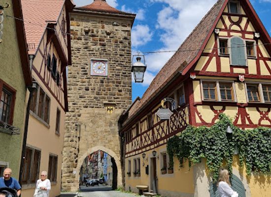 germany/rothenburg-ob-der-tauber/landmark/kobolzeller-turm