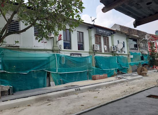 malaysia/johor-bahru/landmark/heritage-walk-food-street