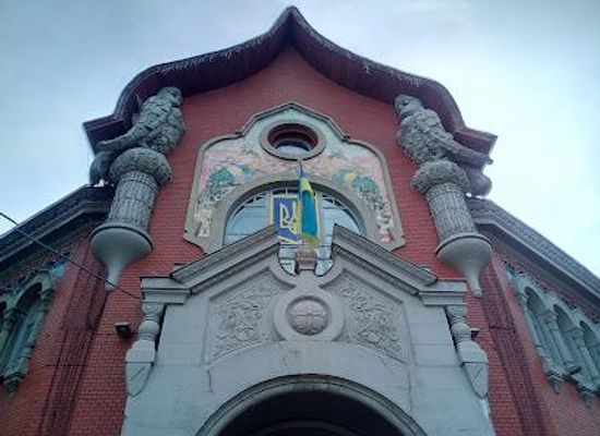 ukraine/poltava/landmark/sobornosti-st-39