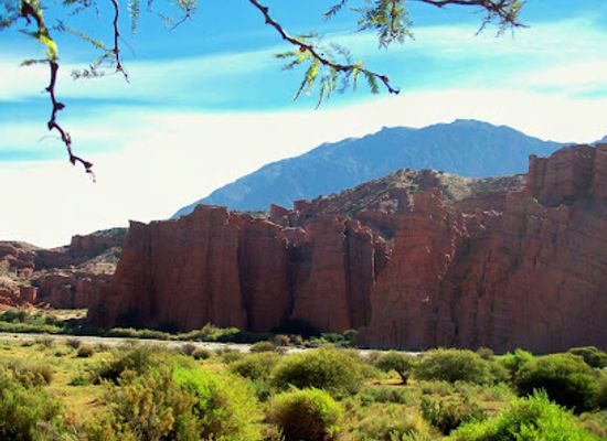 argentina/salta-province/landmark/shells-ravine