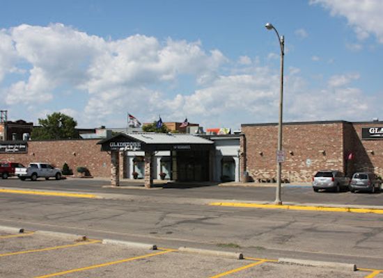 north-dakota/jamestown/landmark/gladstone-inn-suites