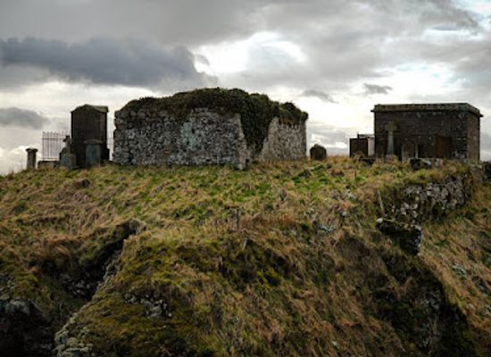 united-kingdom/angus/landmark/boddin-point-lime-kilns