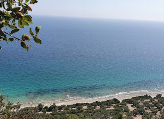 greece/chalkidiki/landmark/