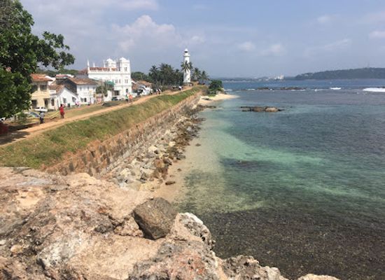 sri-lanka/galle/landmark/maritime-museum
