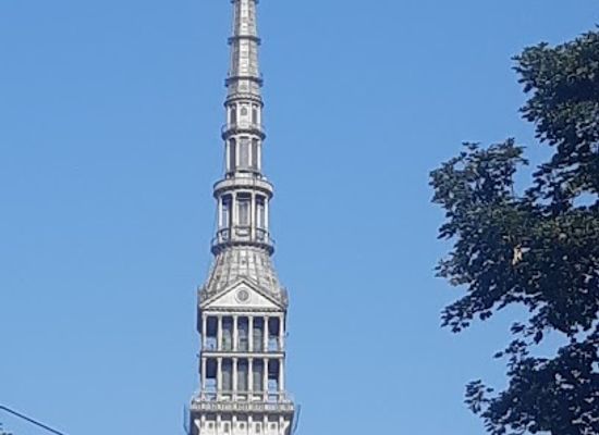 italy/piedmont/landmark/palazzo-fetta-di-polenta
