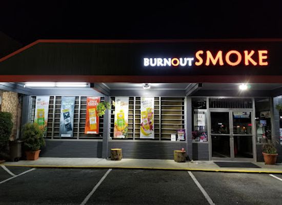 washington/lynnwood/landmark/burnout-smoke