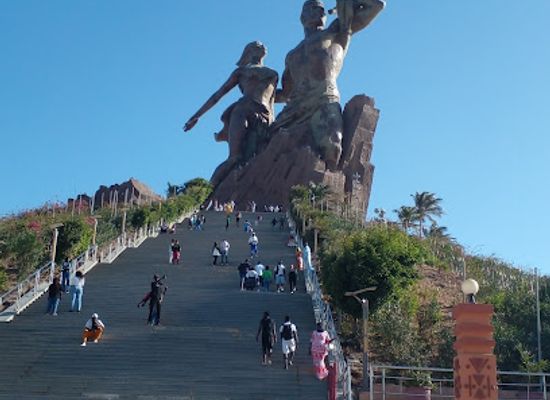senegal/dakar-region/landmark/bandia-reserve