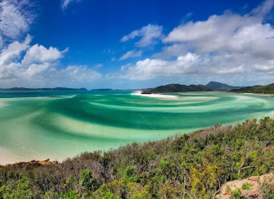 australia/the-whitsundays/landmark/whitsunday-islands-national-park