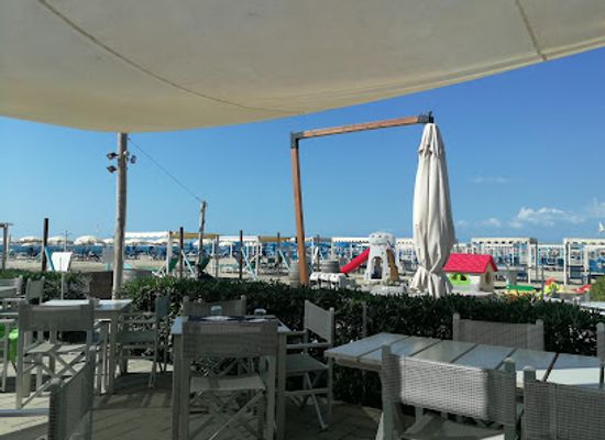 italy/versilia/landmark/bagno-barsanti