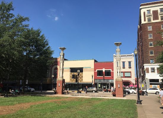 tennessee/knoxville/old-city/landmark/knoxville-walking-tours