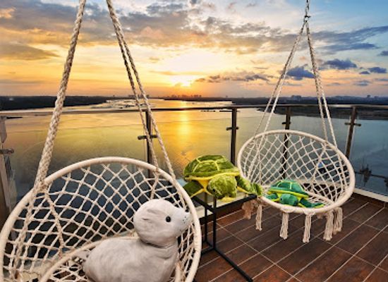 malaysia/johor-bahru/danga-bay/landmark/country-garden-danga-bay-nest-home