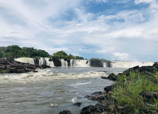 zambia/barotseland/landmark/sioma-falls