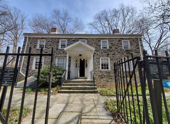 new-york/new-york-city/bronx/landmark/the-museum-of-bronx-history-mbh-at-the-valentine-varian-house