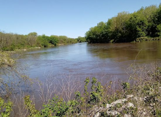 iowa/southeast-iowa/landmark/walnut-woods-state-park