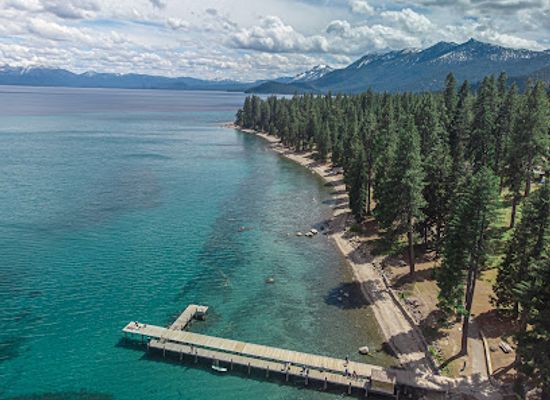 california/tahoe-city/landmark/hellman-ehrman-mansion