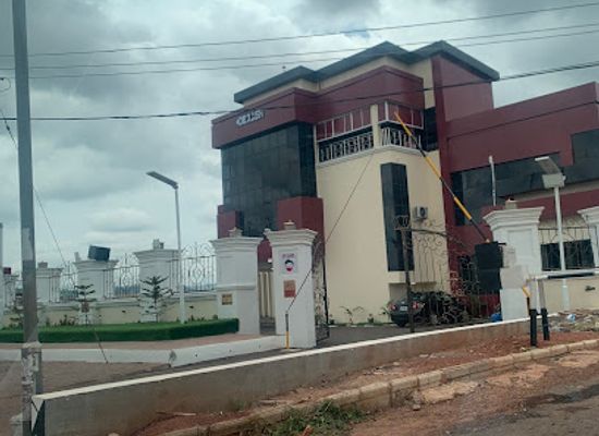nigeria/enugu/landmark/dekash-empire-global-limited