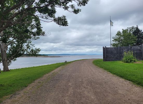 canada/annapolis-valley/landmark/port-royal-national-historic-site
