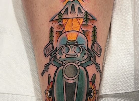 north-dakota/mandan/landmark/exhibit-a-tattoo