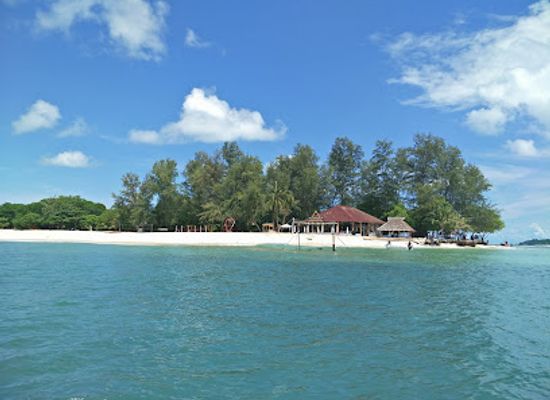 indonesia/riau-islands/landmark/white-sands-island