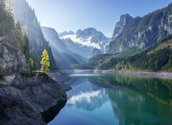 austria/dachstein-mountains/landmark/dachstein-glacier