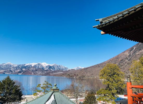 japan/nikko/landmark/chuzen-ji-temple
