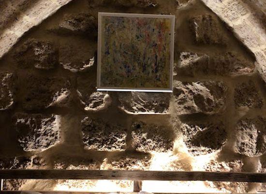 lebanon/batroun/landmark/arcades-de-bahsa
