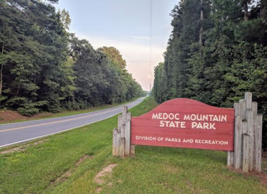 north-carolina/mountain-region/landmark/medoc-mountain-state-park