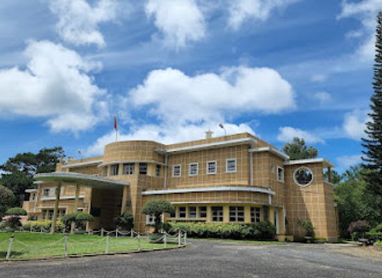 vietnam/dalat/landmark/dinh-iii-bao-dai