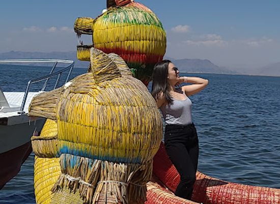 peru/lake-titicaca/landmark/titicaca-view
