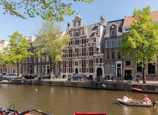 netherlands/amsterdam/landmark/embassy-of-the-free-mind