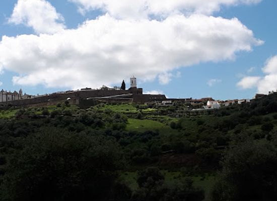 portugal/alentejo/landmark/forca-de-monsaraz