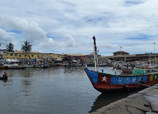 ghana/elmina/landmark/elmina-fish-market