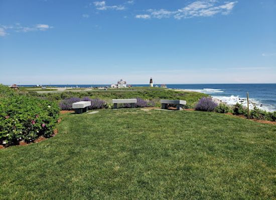 rhode-island/narragansett/landmark/point-judith-fisherman-s-memorial