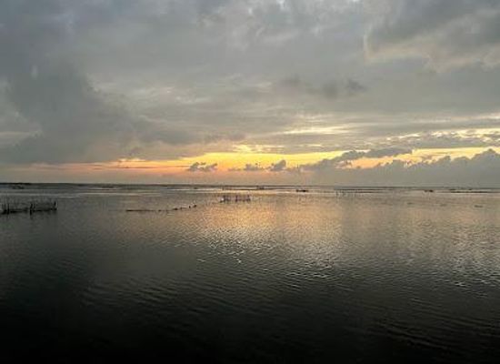 sri-lanka/jaffna-peninsula/landmark/pannai-causeway