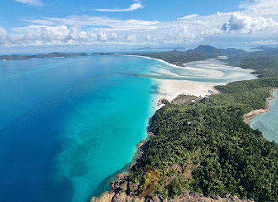 australia/the-whitsundays/landmark/whitehaven-beach-northern-end