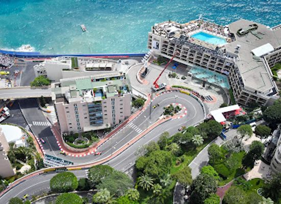 monaco/la-colle/landmark/fairmont-monte-carlo