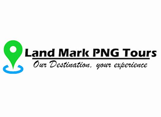 papua-new-guinea/port-moresby/landmark/land-mark-png-tours