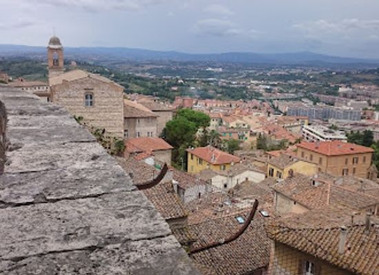 italy/perugia/landmark/studio-moretti-caselli