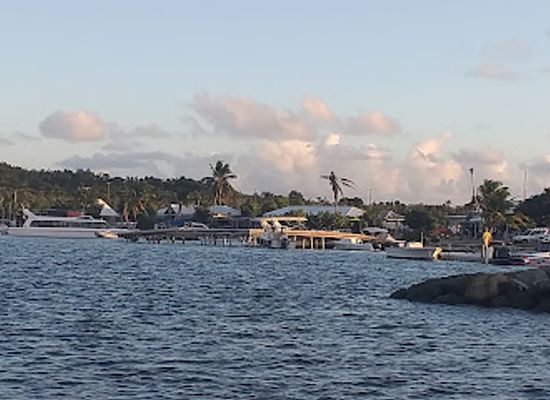 british-virgin-islands/west-end/landmark/trellis-bay