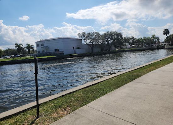 florida/st-petersburg/landmark/st-petersburg-museum-of-history