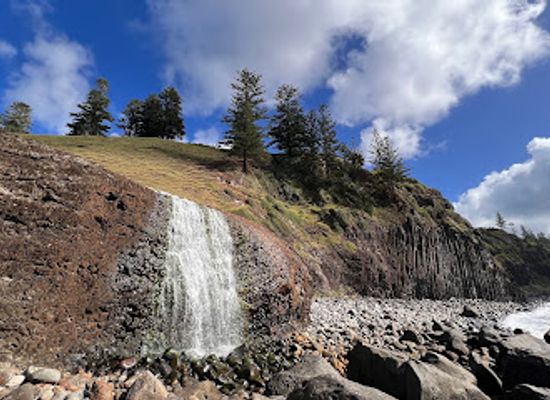 norfolk-island/cascade/landmark/cockpit-waterfall