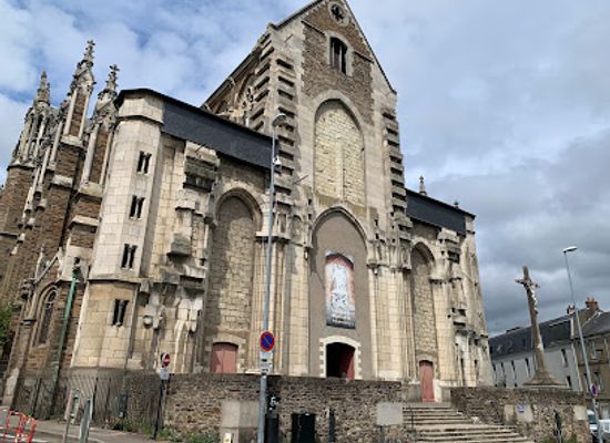 france/nantes/landmark/eglise-saint-similien