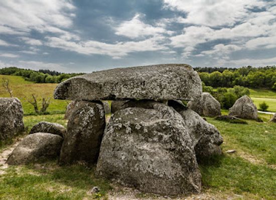 denmark/mols-bjerge-national-park/landmark/poskar-stenhus