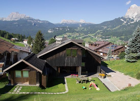 italy/cortina-d-ampezzo/landmark/cristallo-faloria-suite-apartments