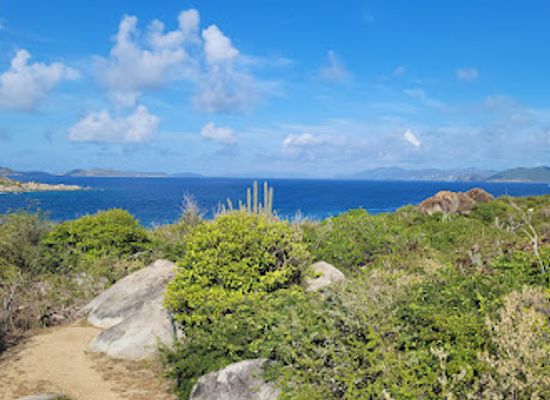 british-virgin-islands/virgin-gorda/landmark/the-baths-national-park