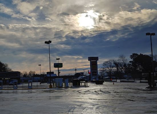 mississippi/mccomb/landmark/southwest-shopping-center