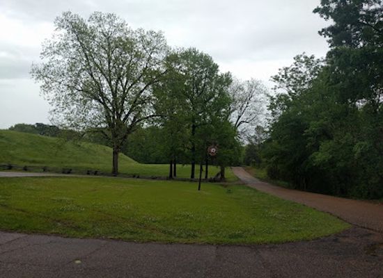 tennessee/mississippi-delta/landmark/emerald-mound