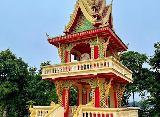 laos/muang-sing/landmark/phu-that-pagoda