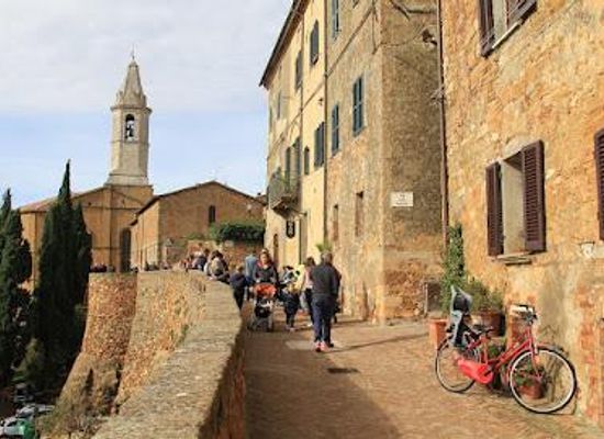 italy/montepulciano/landmark/pienza