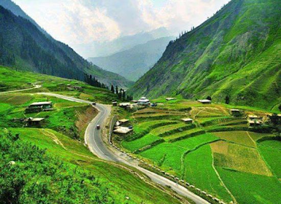 pakistan/naran/landmark/kaghan-valley